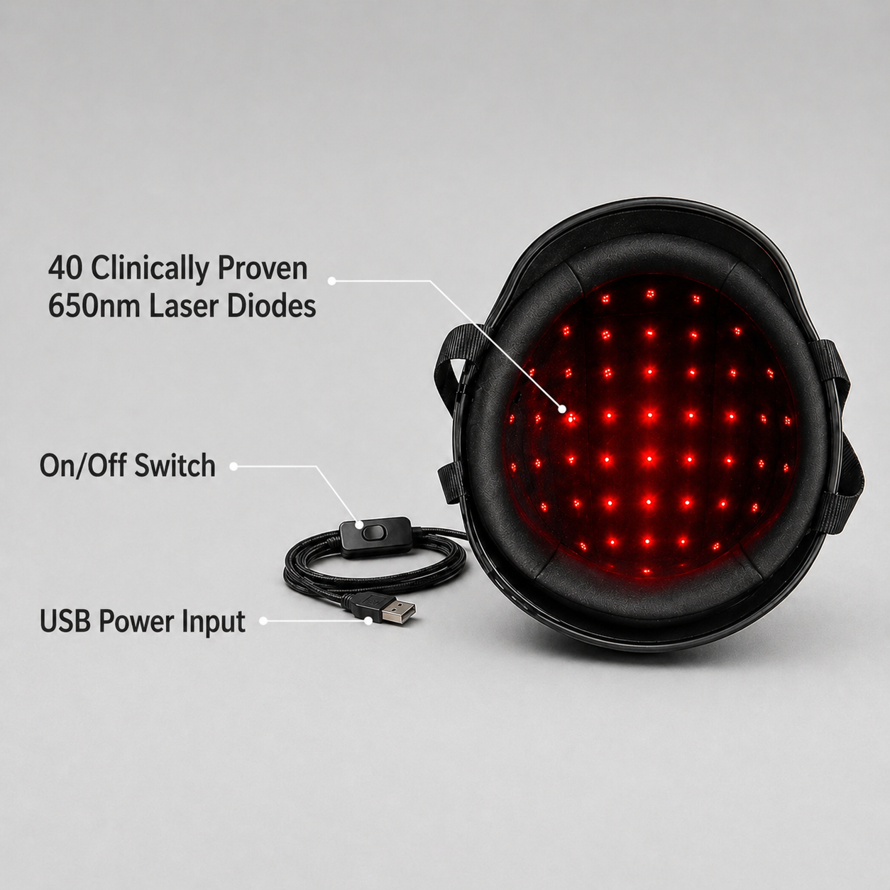 CrownMate routine visual 5